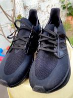 Adidas Ultraboost Light 43,5, Kleding | Heren, Schoenen, Ophalen of Verzenden, Zo goed als nieuw, Adidas, Sportschoenen