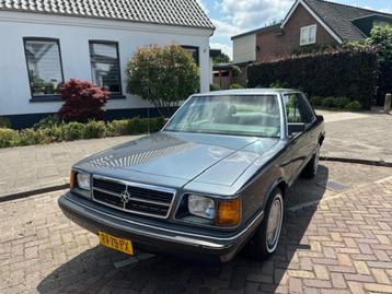 Dodge Aries2.2 LE Coach beschikbaar voor biedingen