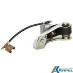 Contactpunten Mercedes M115 motor benzine, Auto-onderdelen, Nieuw