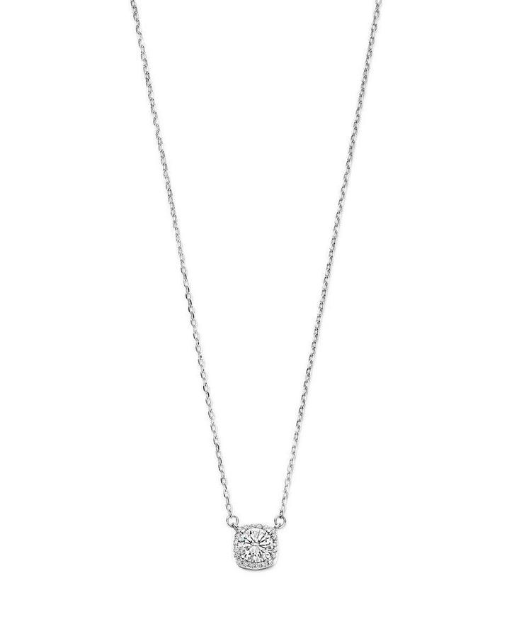 Paulina ketting, Handtassen en Accessoires, Kettingen, Nieuw, Zilver, Zilver, Met hanger, Ophalen of Verzenden