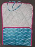 Verzorgingsmatje van ´Lief´, Enlèvement ou Envoi, Comme neuf