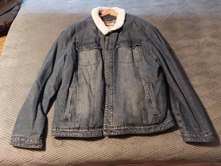 helmen en kleding, Motoren, Kleding | Motorkleding, Jas | textiel, Heren, Nieuw zonder kaartje, Ophalen of Verzenden