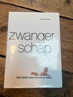 Zwangerschapsboeken, Enlèvement, Utilisé