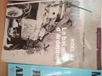 Noël 44 la bataille d'Ardenne (MacDonald), Boeken, Oorlog en Militair, Ophalen of Verzenden, Zo goed als nieuw