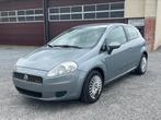 Fiat Punto met airco!! €1200, Bedrijf, Te koop, Punto