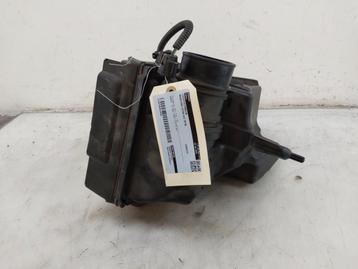 LUCHTFILTERHUIS Mercedes-Benz Citan (415.6) beschikbaar voor biedingen