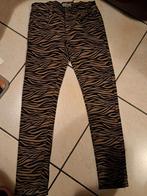 Broek meisjes maat 122 merk koko noko, Kinderen en Baby's, Kinderkleding | Maat 122, Broek, Meisje, Ophalen of Verzenden, Zo goed als nieuw