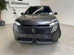 Peugeot 5008 Hybrid Allure Pack e-DSC6  7plaatsen, Monovolume, 136 pk, Parkeersensor, 7 zetels