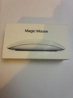 Apple Magic mouse, Computers en Software, Muizen, Ophalen, Nieuw