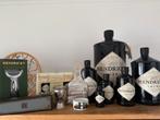 Verzameling hendricks gin, Huis en Inrichting, Ophalen, Nieuw