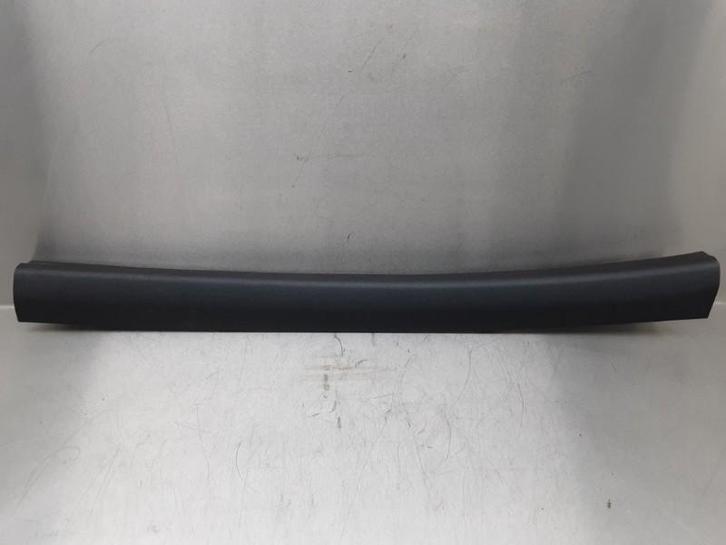 CACHE PLAQUE Supra (DB) (|SUPRA|14243110|51437456376|), Autos : Pièces & Accessoires, Autres pièces automobiles, Toyota, Utilisé