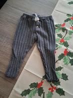 Zara grijze legging 92, Broek, Meisje, Ophalen of Verzenden, Zo goed als nieuw