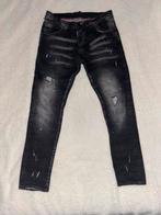 Dsquared2 broek, Kleding | Heren, Ophalen, Nieuw, Zwart, Dsquared2