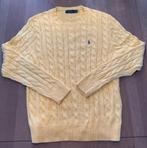 Ralph lauren trui, Kleding | Heren, Truien en Vesten, Ophalen of Verzenden, Nieuw, Maat 48/50 (M), Ralph Lauren