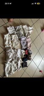 Lot de vêtements, Enlèvement, Utilisé, Taille 56