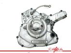 MOTORBLOKDEKSEL Ducati Monster 900 1993-1999 (M900), Gebruikt