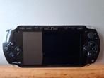 psp sony, Ophalen, Gebruikt, PSP