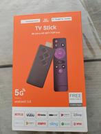 TV stick, Audio, Tv en Foto, Ophalen of Verzenden, Nieuw, USB 2