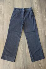 Jean bleu foncé "Day.Like" Envoi compris, Kleding | Dames, Spijkerbroeken en Jeans, DAY.LIKE, Verzenden, Nieuw, Blauw