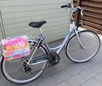 L' Avenir Eclips Damesfiets, Fietsen en Brommers, Ophalen of Verzenden, Gebruikt, Overige merken, Versnellingen