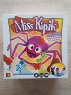 Miss Kipik - onberispelijke staat, Zo goed als nieuw, Ophalen