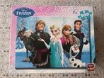 Puzzle la reine des neiges, Enfants & Bébés, Jouets | Puzzles pour enfants, Comme neuf