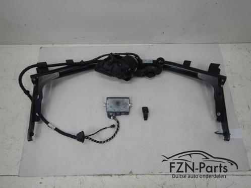 VW Golf 8 Variant Elektrische Trekhaak 5H9803881D, Auto-onderdelen, Trekhaken