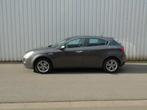 Alfa Romeo Giulietta 1.6 JTDm, Cuir, Boîte manuelle, Noir, 5 portes