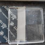 Val Saint Lambert kristal glazen schotel, Antiek en Kunst, Ophalen