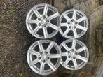 jantes 16 pouces, Auto-onderdelen, Banden en Velgen, Ophalen, Velg(en), 16 inch, Personenwagen