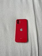 iPhone 12, Telecommunicatie, Mobiele telefoons | Hoesjes en Screenprotectors | Apple iPhone, Ophalen of Verzenden, Zo goed als nieuw