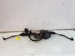 STUURHUIS BEKRACHTIGD Peugeot 207 / 207+ (WA / WC / WM), Gebruikt, Peugeot
