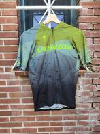 Specialized maat l, Ophalen of Verzenden, Zo goed als nieuw