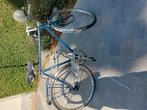 Herenfiets, Fietsen en Brommers, Ophalen, Gebruikt, Versnellingen