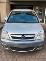 Opel benzine 1.6, Auto's, Handgeschakeld, Particulier, Te koop, Benzine