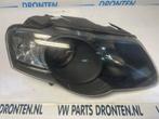 Phare droit d'un Volkswagen Passat, Volkswagen, -, 3 mois de garantie, Utilisé