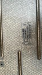 Kofferbord opel corsa, Auto-onderdelen, Ophalen, Opel
