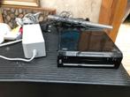 Jeux, Games en Spelcomputers, Spelcomputers | Nintendo Wii U, Ophalen, Gebruikt