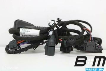 Portierkabelboom rechtsvoor VW Up! FL 1S1971121HR beschikbaar voor biedingen