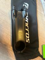 Syncros Aero RR1.5 Stuurpennen (110mm - 90mm) €25/stuk, Vélos & Vélomoteurs, Vélo de course, Scott Syncros, Enlèvement ou Envoi