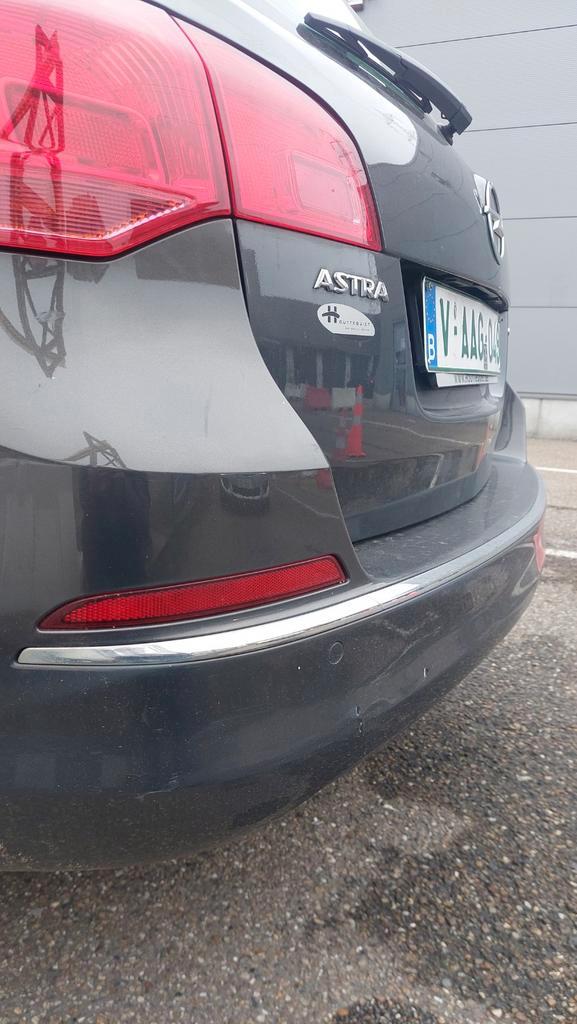 Z-plaat: keuring herkeuring,verplaatsen van uw voertuig., Auto-onderdelen, Accu's en Toebehoren, Ophalen of Verzenden