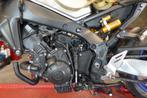 moteur mt09 2022, Ophalen, Gebruikt