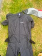 Droogpak met onderpak duiken, Ophalen of Verzenden, Gebruikt, Duikpak