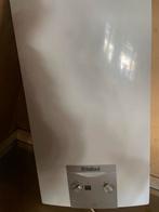 Vaillant ketel, Doe-het-zelf en Bouw, Chauffageketels en Boilers, Ophalen, Zo goed als nieuw