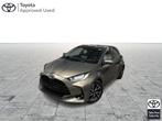 Toyota Yaris Iconic, USB, 110 g/km, 1490 cc, Handgeschakeld
