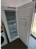 Bosch diepvriezer, Elektronische apparatuur, Vriezers en Diepvrieskisten, Gebruikt, Tussenbouw, 160 cm of meer, 60 tot 90 cm