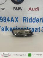Skoda Octavia Koplamp rechts, Auto-onderdelen, Verlichting, Ophalen of Verzenden, Gebruikt, Skoda