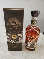 Rhum Plantation XO 20e verjaardag verzegelde fles, Ophalen, Overige gebieden, Overige typen, Nieuw