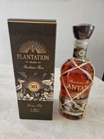 Rhum Plantation XO 20e verjaardag verzegelde fles, Verzamelen, Wijnen, Ophalen, Overige gebieden, Overige typen, Nieuw