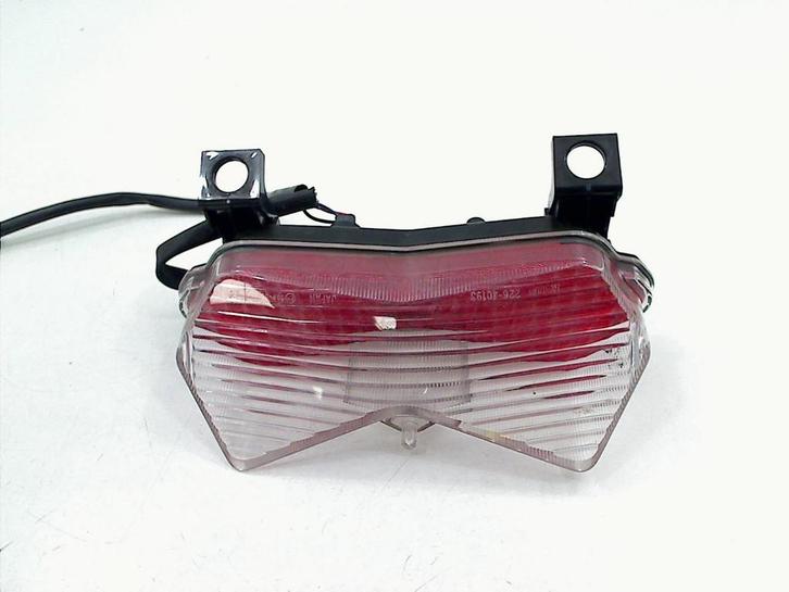ACHTERLICHT Z 1000 2003-2006 (Z1000 ZR1000A) (226-40193), Motoren, Onderdelen | Kawasaki, Gebruikt